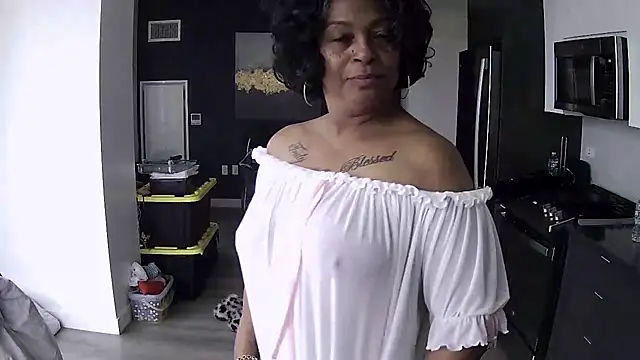 MSweetLindaParks