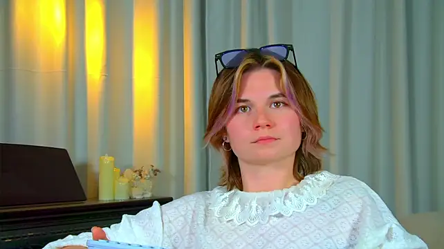 AliceAllard