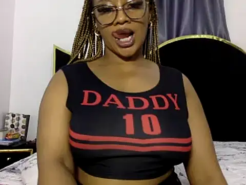 BOOTY_BANGERxxx live cam preview