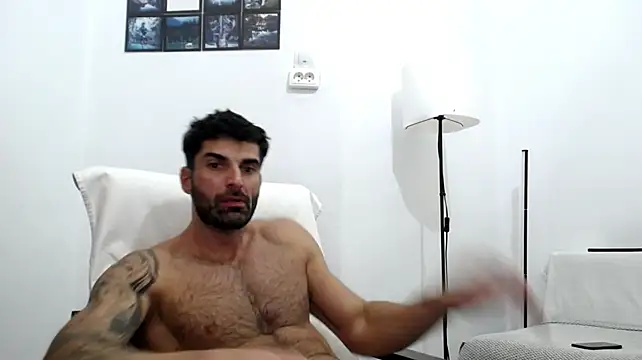 Verycutex live cam preview