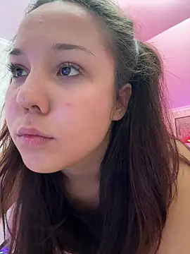 LushBySofa live sex cam
