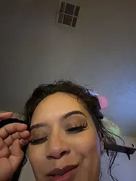 CarmelaAnthony webcam