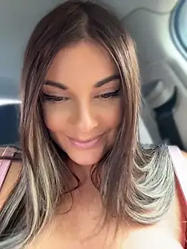 JessycaFlame live sex cam