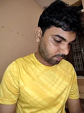 sona_munda_deep (M young) - Full Nude Fun