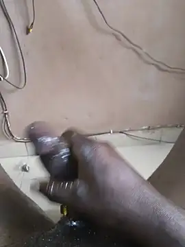 bigprince4353 (M young) - Cum show