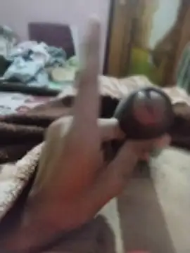 saneer69tew (M young) - Real meet and VC Fun 🥵🥵😘🔥💞 in Delhi