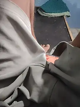 rayi_queen_4 (M young) - Cum