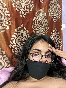 sandhya 77