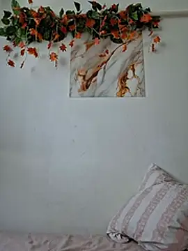 Nika_aa