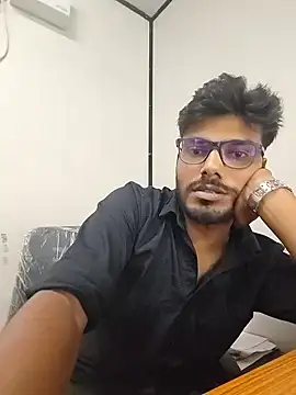 alphabull4u (M young) - Complete naked show