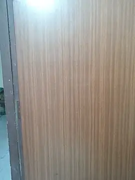 Cute_Kavya7
