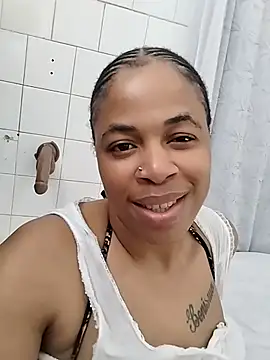ClitorisBoobs