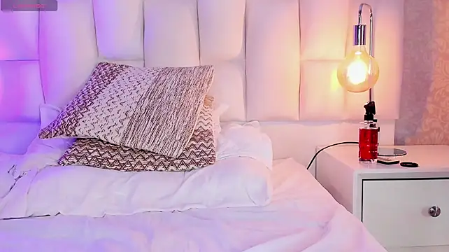 zane_cruz (M young) - full masturbation and control toy