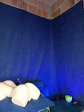 el_junior21 (Ask my age) - Cum cum