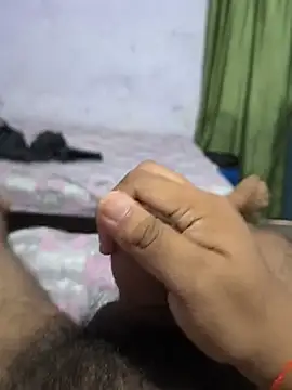 rented_boyfriend (M twink) - Cum show