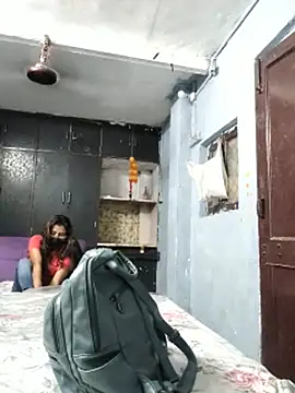 hot_laxmi2 (F milf) - Pussy show