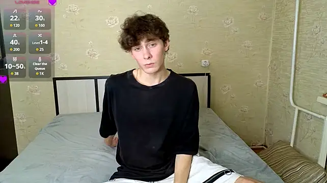 Liam_Winss