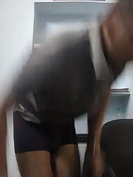 sweetdick277 (M young) - Cum show