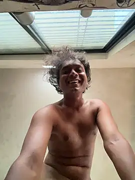 slop_edger (M young) - #ahegao #anal-toys #ass-to-mouth #cam2cam #cei #cheap-privates #e-boy #emo #femboy #gays #goth #hairy-armpits #handy #hd #hindi #indian #medium #mobile #young