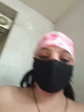 Hot_pooja2