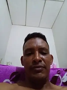elrosxxx_ (Ask my age) - Ayúdame con token