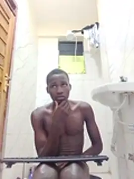 sexyman_bbc (Ask my age) - #african #anal #bbc #big-cocks #bisexuals #blowjob #brunettes #cam2cam #cheapest-privates #cum-play #cumshot #cut #deepthroat #dildo-or-vibrator #dirty-talk #doggy-style #e-boy #ebony #erotic-dance #fingering #flashing #hairy #hairy-armpits #handjob #handy #kenyan #kissing #massage #masturbation #medium #medium-hair #oil-show #recordable-privates #sexting #small-audience #spanking