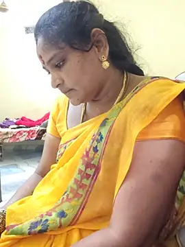 vanithasree505 (F milf) - #affordable-cam2cam #black-hair #black-hair-milfs #cam2cam #cheapest-privates #cheapest-privates-indian #cheapest-privates-milfs #cooking #facial #handy #hd #indian #indian-milfs #massage #medium #milfs #mobile #mobile-milfs #romantic #romantic-indian #romantic-milfs #tamil