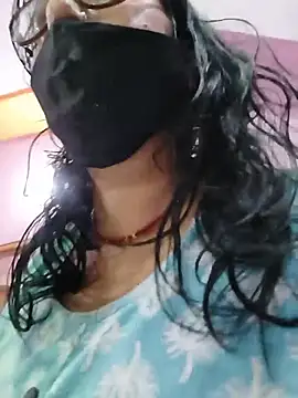 ass_big_girl (F milf) - #anal #anal-doggy-style #anal-fingering #anal-indian #anal-milfs #anal-toys #big-ass #big-ass-anal #big-ass-doggy-style #big-ass-indian #big-ass-milfs #big-nipples #big-nipples-milfs #cam2cam #cheapest-privates #cheapest-privates-indian #cheapest-privates-milfs #colorful #colorful-milfs #cowgirl #dirty-talk #doggy-style #erotic-dance #fingering #fingering-indian #fingering-milfs #flashing #glory-hole #hairy #hairy-milfs #handy #hindi #housewives #indian #indian-milfs #long-hair #massage #medium #medium-hair #milfs #mobile #mobile-milfs #most-affordable-cam2cam #oil-show #outdoor #recordable-publics #role-play #role-play-milfs #sexting