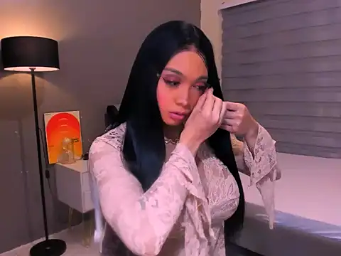 selenawhitmore (T young) - MAKE ME CUM