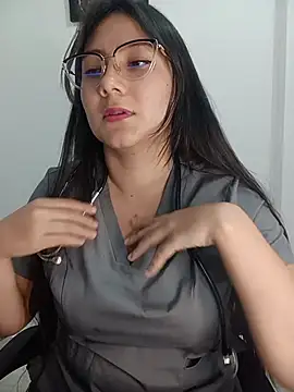 mia_nala (F young) - HELLO MIA😍♥️