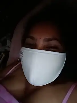 desiree143 (F milf) - #best #best-milfs #black-hair #black-hair-milfs #blowjob #blowjob-milfs #cam2cam #cheapest-privates #cheapest-privates-best #cheapest-privates-indian #cheapest-privates-milfs #cooking #cowgirl #dirty-talk #doggy-style #glamour #handy #indian #indian-milfs #malayalam #medium #milfs #mobile #mobile-milfs #new #new-black-hair #new-cheapest-privates #new-indian #new-milfs #new-mobile #sexting #tamil