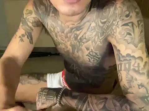 ceesteve_hot (M young) - HELP ME TO CUM