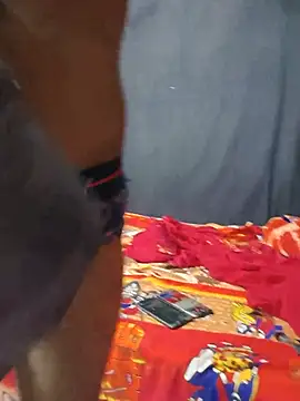 sexy_bhabhi_anjali0 (G young) - Show boob