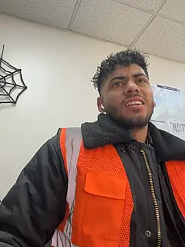 Karimfucku