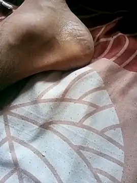 rajkumar2347 (M young) - #brunettes #cam2cam #cheap-privates #cum-play #cumshot #dirty-talk #ejaculation #flashing #handjob #handy #hd #hindi #indian #jerk-off-instruction #masturbation #medium #mobile #new #oil-show #orgasm #outdoor #role-play #sexting #straight #striptease #twerk #yoga #young
