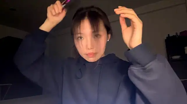 IlonaBantillan