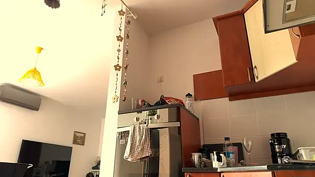 ClareBalaski