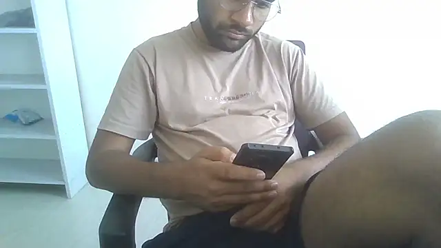 yourplayboy22 (M young) - I am new support