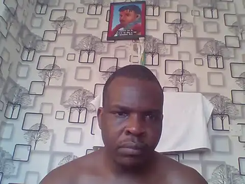 chumba_001 (Ask my age) - Tip Tip Tip for amazing show