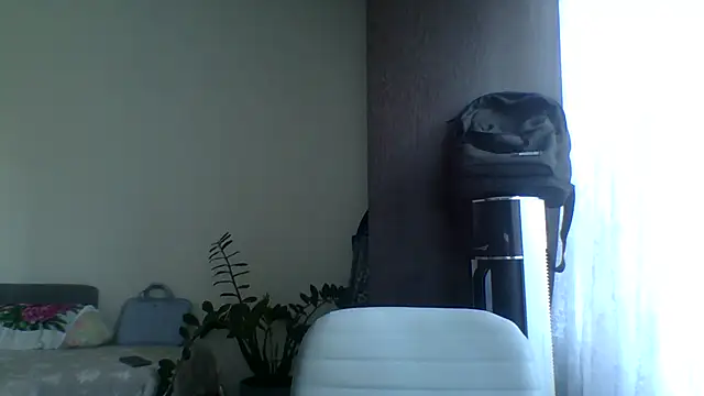 _squirty_cum_lady_