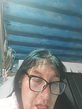 clarita_01