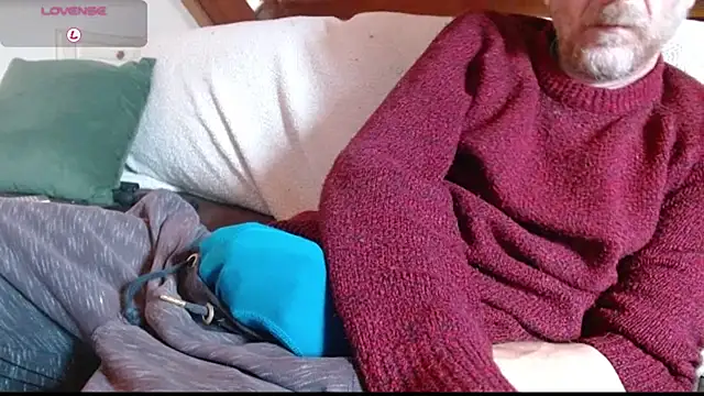 Vrenico-SC live cam preview