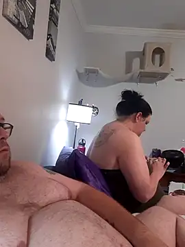 Jdub10189 live cam preview
