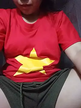 nakax6969