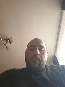 StrictBobby