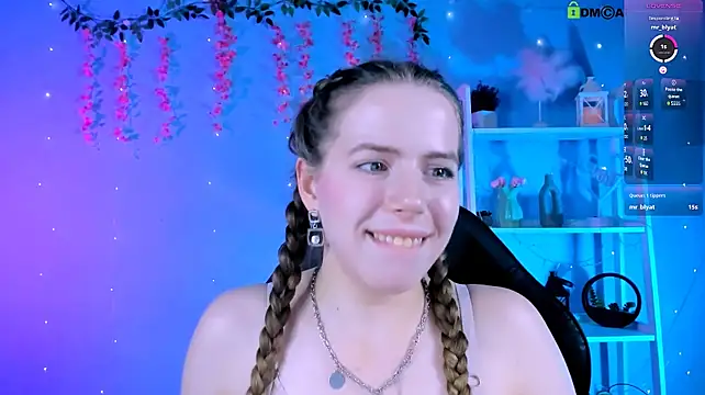 lumi_soft