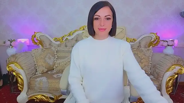 Daloras_lin