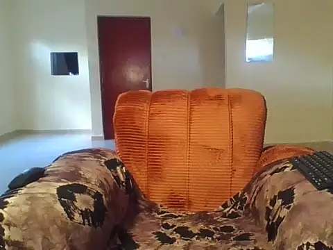 QueenSalifa