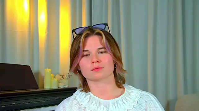 AliceAllard