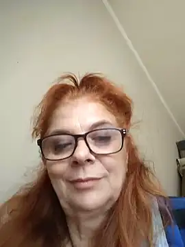 GiselleFox